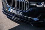 Alpina XB7 2020 года (WW)